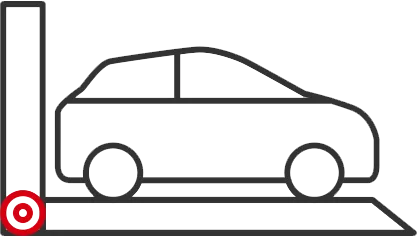 Intelligent multi-storey car park